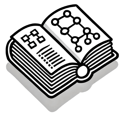 Catalog logo preview